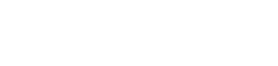 nikken-logo